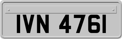 IVN4761
