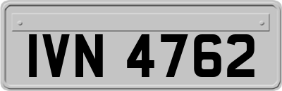 IVN4762