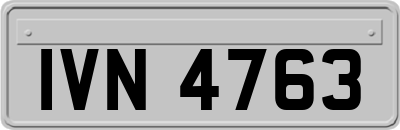 IVN4763