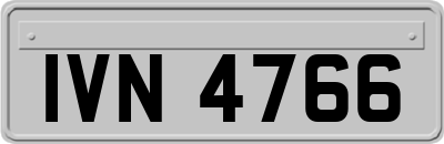 IVN4766