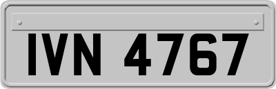 IVN4767