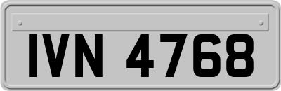 IVN4768