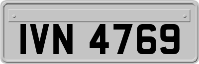IVN4769