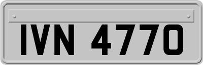 IVN4770