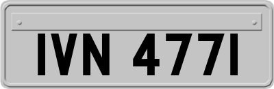 IVN4771