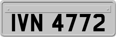 IVN4772