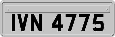 IVN4775
