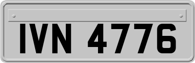 IVN4776