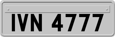 IVN4777