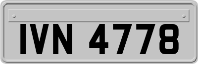 IVN4778