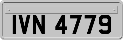 IVN4779