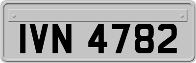 IVN4782