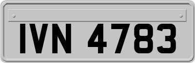 IVN4783