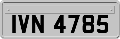 IVN4785