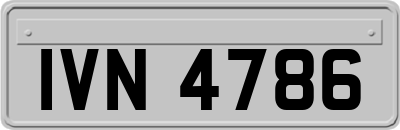 IVN4786