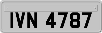 IVN4787