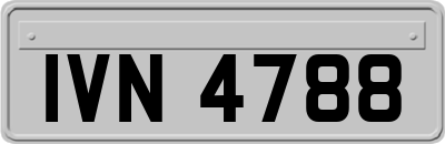 IVN4788