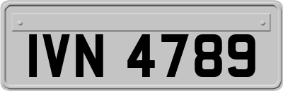 IVN4789