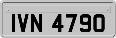 IVN4790