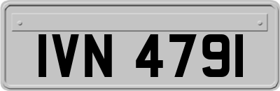 IVN4791