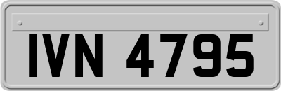 IVN4795