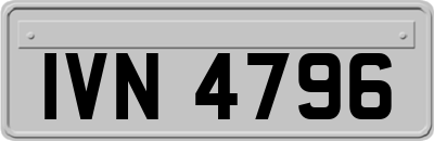 IVN4796