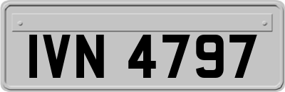 IVN4797