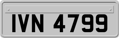 IVN4799