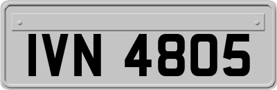 IVN4805