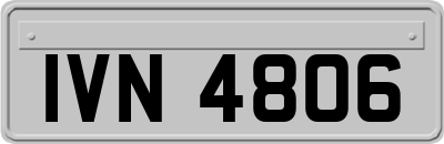 IVN4806