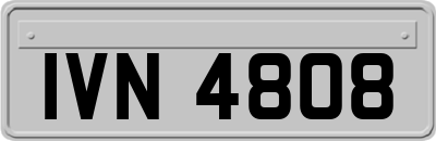 IVN4808