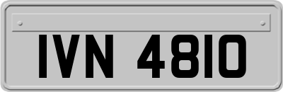 IVN4810