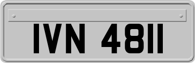 IVN4811