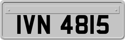 IVN4815