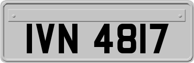 IVN4817