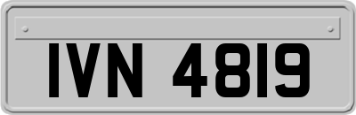 IVN4819