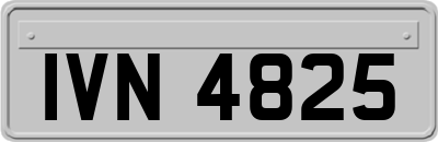 IVN4825