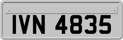 IVN4835