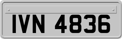 IVN4836