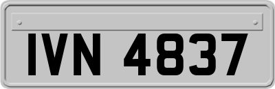 IVN4837