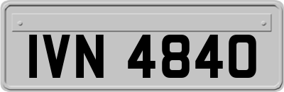 IVN4840