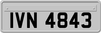 IVN4843