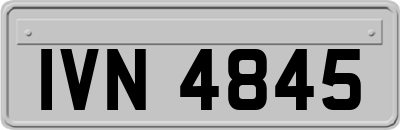 IVN4845