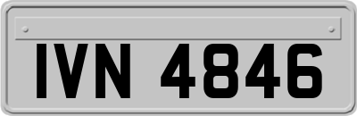 IVN4846
