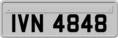 IVN4848
