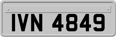 IVN4849