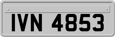 IVN4853