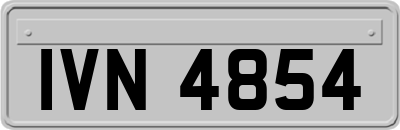 IVN4854