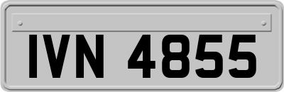 IVN4855