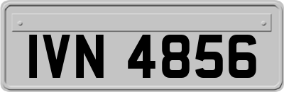 IVN4856